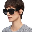 LOEWE Yupoo Glasses Top quality China