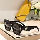 LOEWE Yupoo Glasses Top quality China