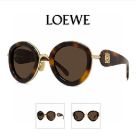 LOEWE Yupoo Glasses Top quality China