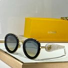 LOEWE Yupoo Glasses Top quality China