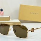 LOEWE Yupoo Glasses Top quality China