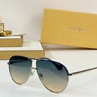 LOEWE Yupoo Glasses Top quality China