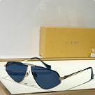 LOEWE Yupoo Glasses Top quality China