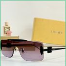 LOEWE Yupoo Glasses Top quality China