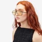 LOEWE Yupoo Glasses Top quality China