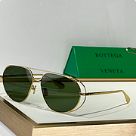 LOEWE Yupoo Glasses Top quality China