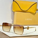 LOEWE Yupoo Glasses Top quality China