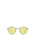 LOEWE Yupoo Glasses Top quality China