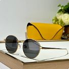 LOEWE Yupoo Glasses Top quality China