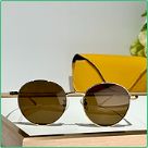 LOEWE Yupoo Glasses Top quality China