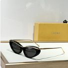 LOEWE Yupoo Glasses Top quality China