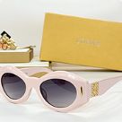 LOEWE Yupoo Glasses Top quality China