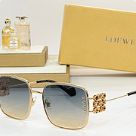 LOEWE Yupoo Glasses Top quality China