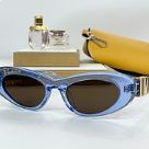 LOEWE Yupoo Glasses Top quality China