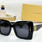 LOEWE Yupoo Glasses Top quality China