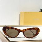 LOEWE Yupoo Glasses Top quality China