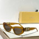 LOEWE Yupoo Glasses Top quality China
