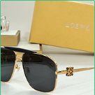 LOEWE Yupoo Glasses Top quality China