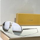 LOEWE Yupoo Glasses Top quality China