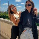 LOEWE Yupoo Glasses Top quality China