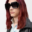 LOEWE Yupoo Glasses Top quality China