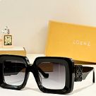 LOEWE Yupoo Glasses Top quality China