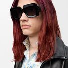 LOEWE Yupoo Glasses Top quality China