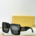 LOEWE Yupoo Glasses Top quality China