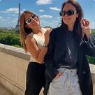 LOEWE Yupoo Glasses Top quality China