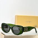 LOEWE Yupoo Glasses Top quality China