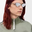 LOEWE Yupoo Glasses Top quality China