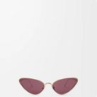 LOEWE Yupoo Glasses Top quality China