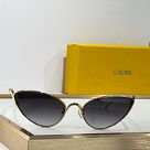 LOEWE Yupoo Glasses Top quality China