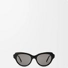 LOEWE Yupoo Glasses Top quality China