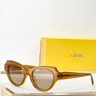 LOEWE Yupoo Glasses Top quality China