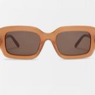 LOEWE Yupoo Glasses Top quality China