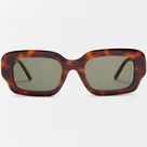 LOEWE Yupoo Glasses Top quality China