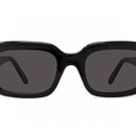 LOEWE Yupoo Glasses Top quality China