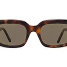 LOEWE Yupoo Glasses Top quality China