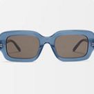 LOEWE Yupoo Glasses Top quality China