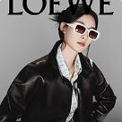 LOEWE Yupoo Glasses Top quality China