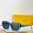 LOEWE Yupoo Glasses Top quality China